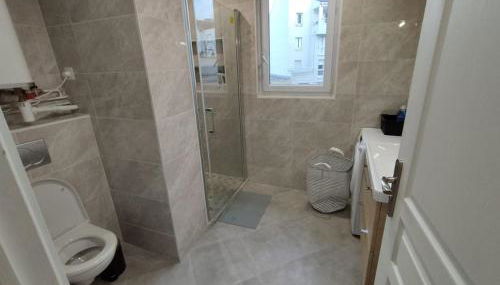 Très bel appartement à Paris et La Défense - Foto 4