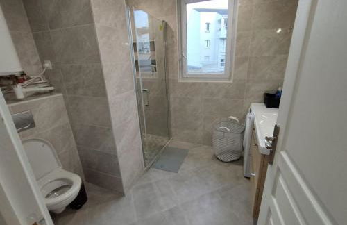 Très bel appartement à Paris et La Défense - Foto 4