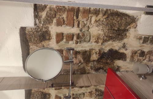 IL Vicoletto - Foto 11