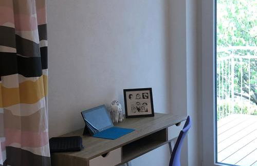 Time Out Apartments - Foto 29