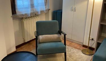 Appartamento ONE - Foto 2