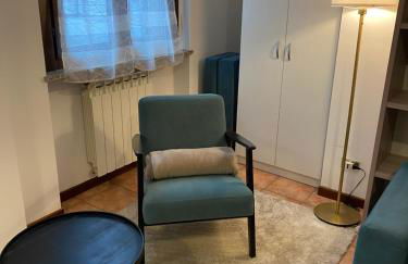 Appartamento ONE - Foto 7