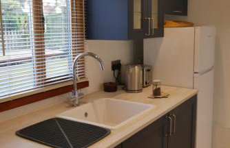 The Little Orchard - Foto 9