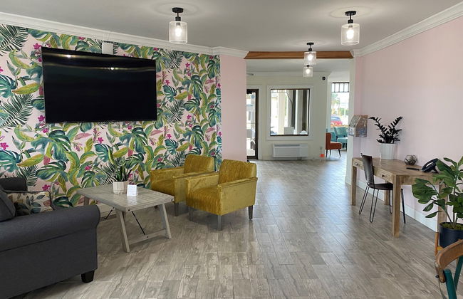 Silver Beach Club - Foto 4