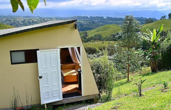 Nalú Hammam Thalassoterapia - Foto 29