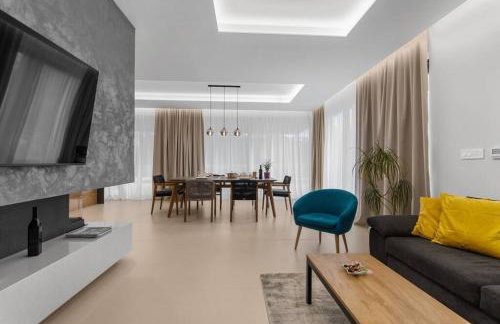 Villa Ariana - Foto 43