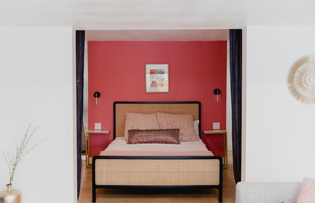 Lakecroft - Photo 25