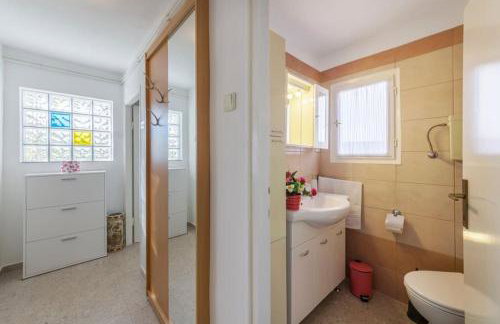 Kuća Lilla - Foto 50