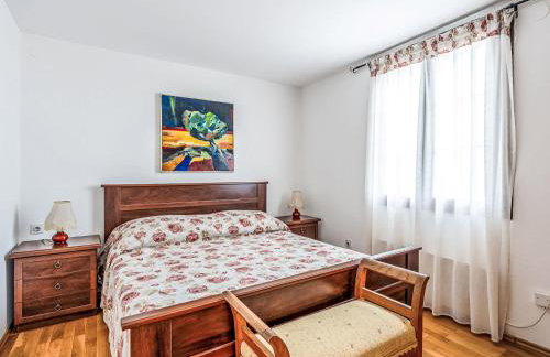 Holiday Home Margherita by Interhome - Foto 26