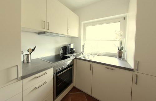 Nordseesonne I - Foto 8