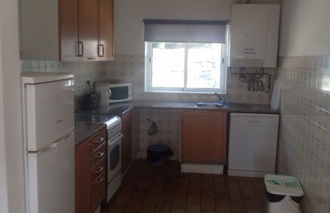 Belver Porto Dona Maria Resort - Photo 10