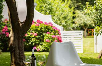 Villa Lilia - Foto 39