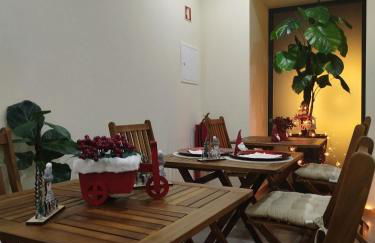 Quinta de Baixo - Photo 43