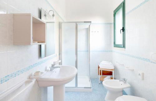 Masseria San Biagio - Foto 36