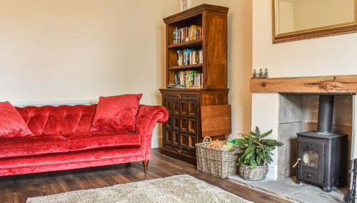 East Stonelea - Photo 4