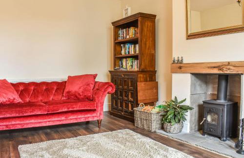 East Stonelea - Foto 4