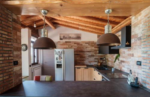 Sicilian Sunrise Host - Foto 27