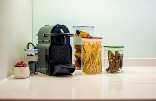 Welcome London Savoy Strand - Foto 30