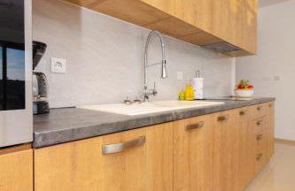 Apartman Gardenia - Photo 17