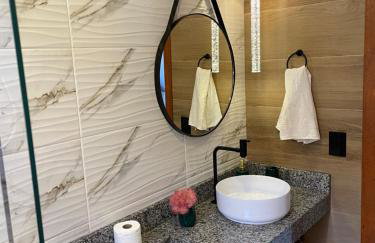 Caracol chácara completa privativa para casal e família - Foto 60