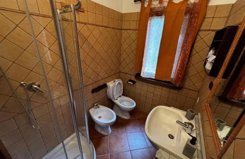 La Borgata - Guest House - Foto 9