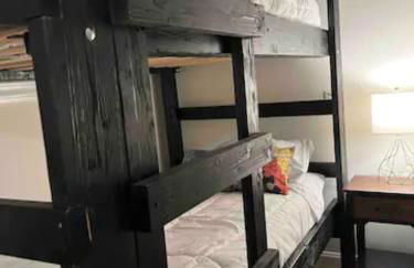 Froggy Goggle Barn - Foto 24