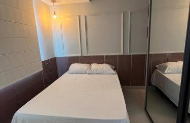 Apartamento no Don Residencial - Foto 5