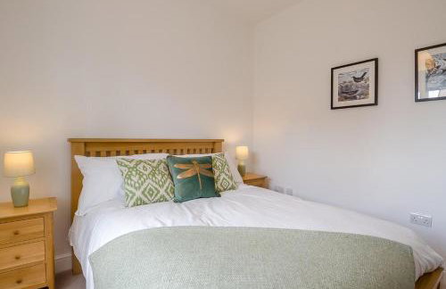 3 Bed in Bodham oc-r31988 - Foto 18