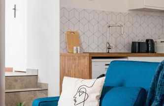 Beige Hospitalité - Telli Lumiere et balcon - Foto 11