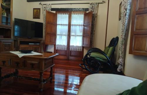 La Chimenea Cantabra - Foto 38