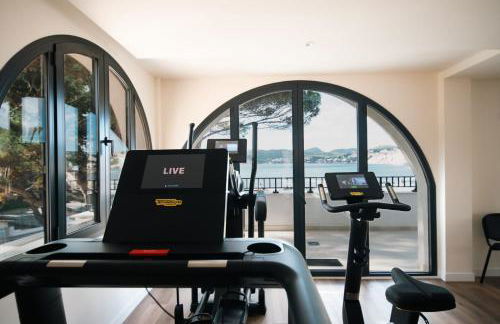 Hapimag Resort Paguera - Foto 32