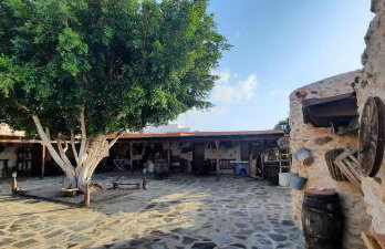Agroturismo La Gayria - Foto 37