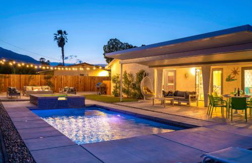 No Reservations PS by ACME House Company - Foto 57