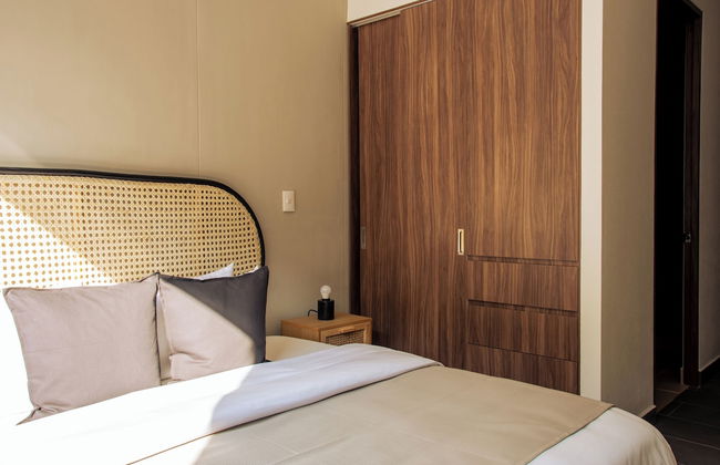 MINERIA 13 by Mr. W - Foto 35