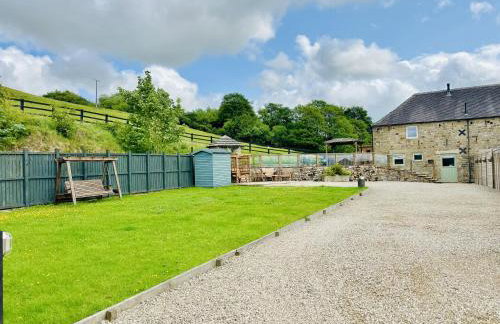 Parlour Barn - Photo 25