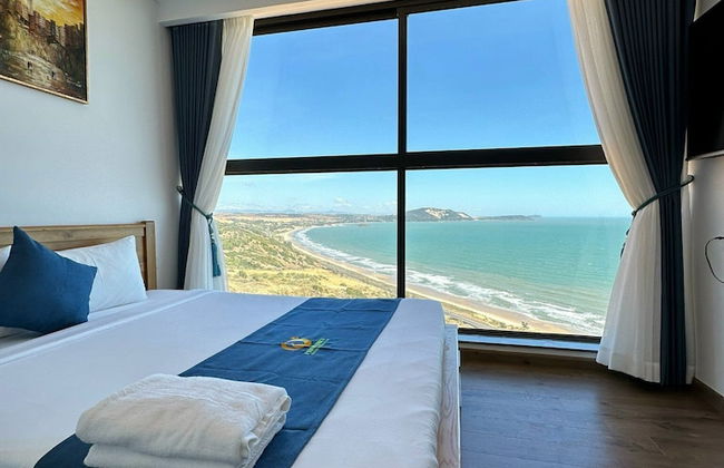 S16 Apartment in Apec Mandala Mui Ne - Foto 11