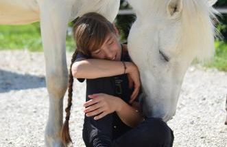 Agriturismo Domus Magna - Foto 34