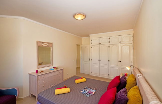 Townhouse Moreton - Photo 35