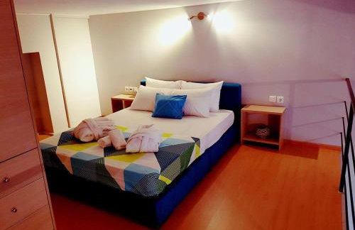 Gaviotis Suite - Foto 35