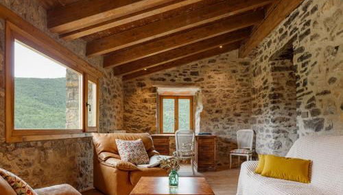 Masia la Oliva - Photo 2