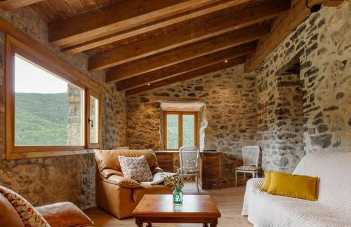 Masia la Oliva - Photo 2