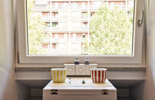 ACADAMIS - Suites & Junior Suites - Foto 41