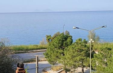 Apartment Girasole - Foto 12