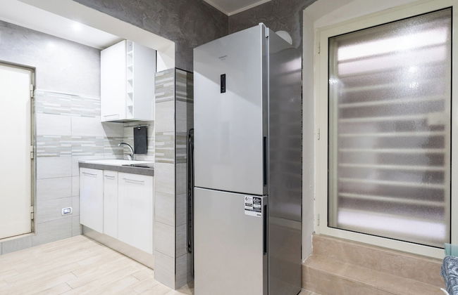 Apartment al Tribunale - Wonderful Italy - Foto 16