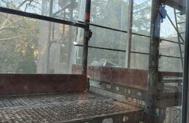 Stay U-nique Apartments Putxet - Photo 74