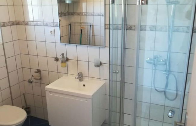 Dragi - With Pool - A4 - Foto 6