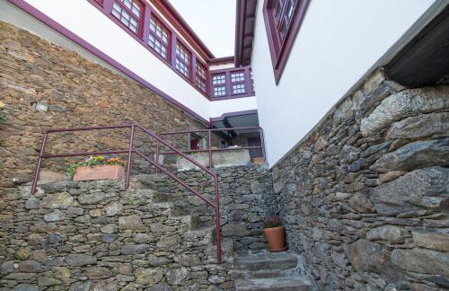 Casa do Monte - Douro - Foto 14