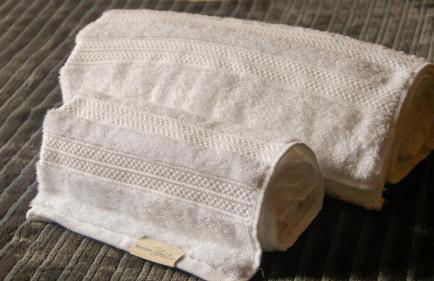 Verde Mauá Chales - Foto 17