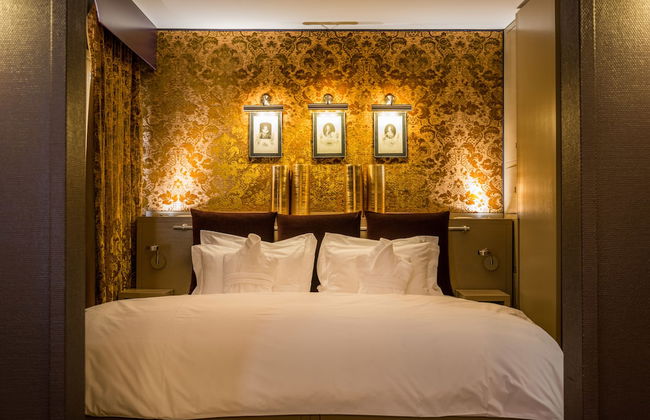 Ca Maria Adele - Foto 14