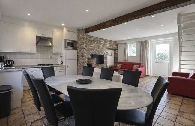 Bungalowpark Landsrade - Foto 2